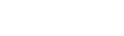 Telic Tech – Get More Leads, Increase Conversions, & Maximize Profits By Using The Power Of Sales Funnels With Paid Ads